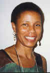 Photo: Bianca Floyd, July 1997 - 31st Race Relations Institute